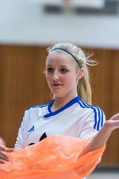 Bild 413 - Volksbank Cup Elmshorn